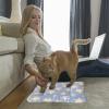 BSEID Calming Blanket for Pets view 3