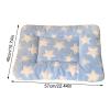 BSEID Calming Blanket for Pets view 4