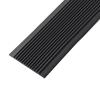 Self-Adhesive PVC Anti-Slip Stair Edge Protector view 1