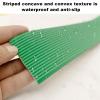 Self-Adhesive PVC Anti-Slip Stair Edge Protector view 3