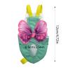 BUNIQ Bird Diaper - Soft and Stylish Flight Suit for Birds view 4