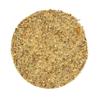 1000Kräuter Za'atar Seasoning Blend, Oriental Spice Mix (250 g) view 1
