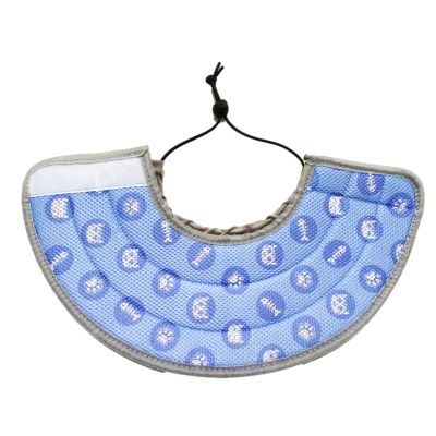 Dog Cone, Super Soft, Adjustable