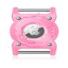 AirTag Dog Collar Holder - Waterproof & Lightweight view 1
