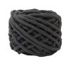 Colorful Ice-Stripe Wool Ball, Handwoven Soft Winter Scarf, Hooks, Slippers, Special Tools, Thick Wool, Hand-Knitting Yarn (Color: 29) view 1