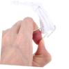 OATIPHO Reptile Hammock for Bearded Dragons and Lizards view 4