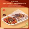 Pelinuar Ginger Tea with Ginger, Jujube, Brown Sugar, Longan, Wolfberry & Red Dates, 8 x 15 g and 10 x 18 g Bags, 3 Boxes view 2