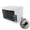 Begoniape UV Dry Sterilizer for Nail Tools, 220 V 6 W, 10 L view 3