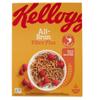 Italian Gourmet All-Bran Fibre Plus Cereal Bundle, 6 x 500 g + Free Polpa view 2