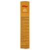 Italian Gourmet All-Bran Fibre Plus Cereal Bundle, 6 x 500 g + Free Polpa view 3