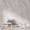 dedeco Children's Room Wall Panel, Wallpaper Alternative, Marble V9, 250 x 100 cm view 1