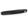 Tristar Cordless Hair Straightener with Steam Function, 3 Temperature Settings, Ceramic Coating, 30-Minute Use, HD-2501 view 1