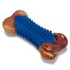 Arquivet Russet Durable Bone Dog Toy view 1