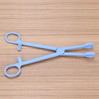 Tbest Reptile Feeding Tool