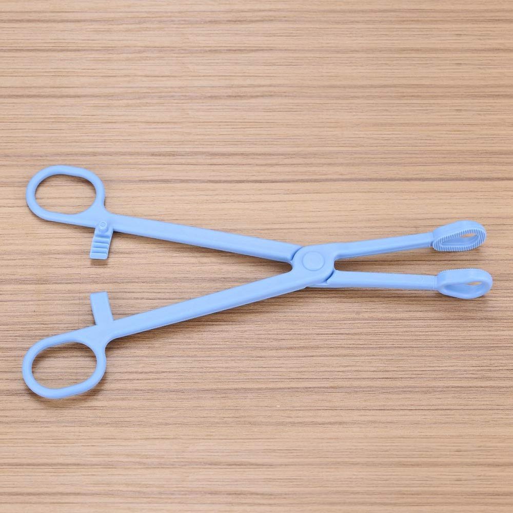 Tbest Reptile Feeding Tool