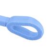 Tbest Reptile Feeding Tool view 2