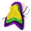 Minkissy Warm Sleeping Tent for Parrots view 3