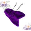Minkissy Warm Sleeping Tent for Parrots view 4