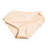 Women's High-Waisted Lingerie and Panties view 4