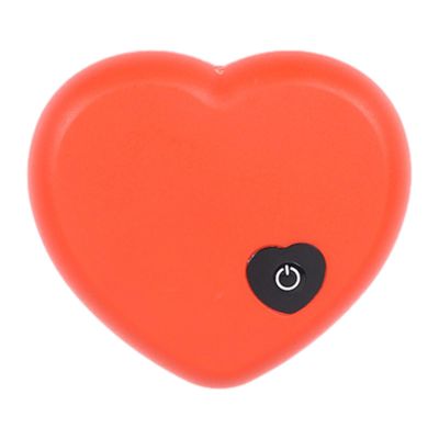 Bexdug Heartbeat Simulator Toy