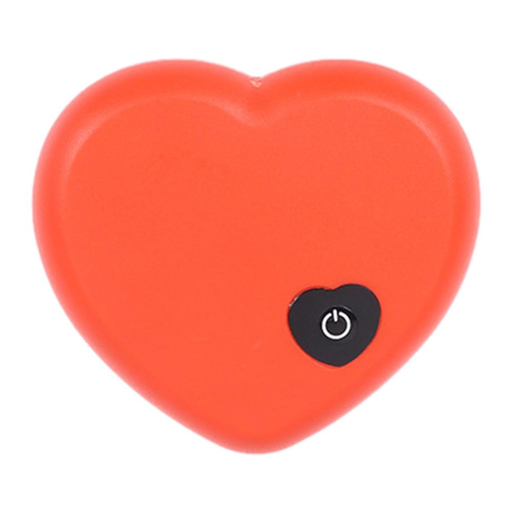 Bexdug Heartbeat Simulator Toy
