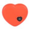 Bexdug Heartbeat Simulator Toy view 1