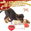 Bexdug Heartbeat Simulator Toy view 3