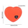 Bexdug Heartbeat Simulator Toy view 4