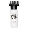 180 ml Hair Dye Comb Applicator Bottle view 1