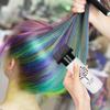 180 ml Hair Dye Comb Applicator Bottle view 3