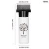 180 ml Hair Dye Comb Applicator Bottle view 4