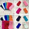 Winter Sweater for Small Dogs and Cats (Dark Blue, XS) view 3