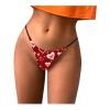 EWFAS Women's G-Strings Thongs view 1