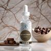 Beneme Chocolate Flavor Drops | Calorie-Free & Sugar-Free view 1