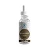 Beneme Chocolate Flavor Drops | Calorie-Free & Sugar-Free view 2