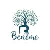 Beneme Chocolate Flavor Drops | Calorie-Free & Sugar-Free view 3