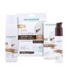 NATURAVERDE BIO Snail Slime Gift Set: Cleansing Mousse 150 ml + Face Serum 60 ml + Intensive Moisturizing Mask view 2