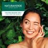 NATURAVERDE BIO Snail Slime Gift Set: Cleansing Mousse 150 ml + Face Serum 60 ml + Intensive Moisturizing Mask view 4