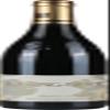 Kühling-Gillot Kreuz Spätburgunder GG DE-KO-006* Rheinhessen 2021 Wine (1 x 0.75 L) view 1