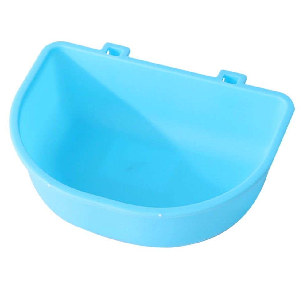 OATIPHO Hanging Pet Bowl