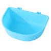 OATIPHO Hanging Pet Bowl view 1