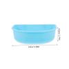 OATIPHO Hanging Pet Bowl view 2