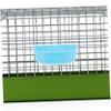 OATIPHO Hanging Pet Bowl view 4