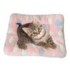 BSEID Calming Blanket for Cats view 1