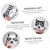 Silicone Case for Wireless Earbuds, Pro/3 Protection view 4