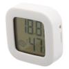 ABOOFAN Aquarium Thermometer view 1
