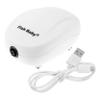 ABOOFAN USB Aquarium Air Pump view 1