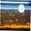 ABOOFAN USB Aquarium Air Pump view 3