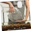 ABOOFAN USB Aquarium Air Pump view 4
