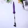 ibasenice Universal Stroller Sunshade Umbrella view 2